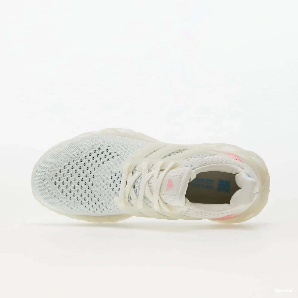 [NEW] Women's adidas UltraBoost Web DNA Shoes‎ GX2138